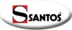 Santos