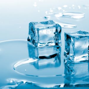 Commercial Ice Machines